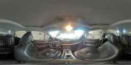 2010 LINCOLN MKZ