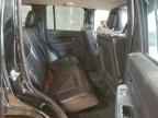 2012 JEEP Liberty