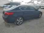 2014 ACURA ILX