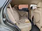 2013 KIA SORENTO