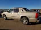 2008 CADILLAC Escalade EXT