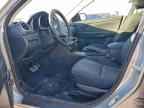 2008 MAZDA 3