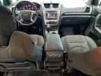 2015 GMC ACADIA
