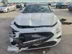 2022 GENESIS G70