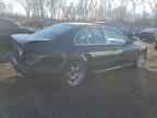 2002 BMW 5 series