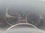 2007 LEXUS IS 250
