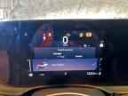 2024 BUICK Envista