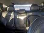 2011 HYUNDAI TUCSON