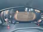 2025 MAZDA CX-90