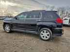 2017 GMC Terrain