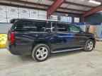 2015 CHEVROLET Suburban