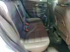 2024 CHEVROLET Trailblazer