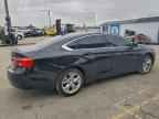 2015 CHEVROLET IMPALA
