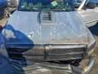 2001 DODGE Ram 2500