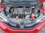 2017 HONDA FIT