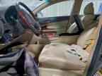 2006 LEXUS GS 300