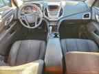 2015 GMC Terrain