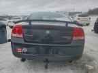 2010 DODGE CHARGER