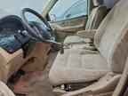 2004 HONDA ODYSSEY