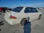 2005 MITSUBISHI LANCER
