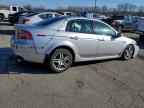 2008 ACURA TL