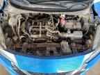 2020 NISSAN VERSA