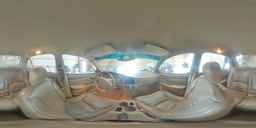 2002 BUICK Century