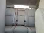 2008 LEXUS RX 400H