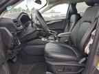 2026 FORD ESCAPE