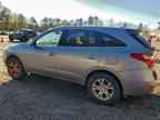 2008 HYUNDAI Veracruz