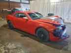 2012 CHEVROLET Camaro