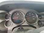 2011 CHEVROLET SILVERADO 1500