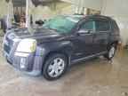 2015 GMC Terrain