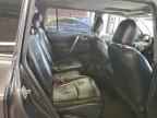 2011 TOYOTA HIGHLANDER