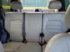 2003 JEEP Liberty