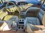 2014 NISSAN Quest