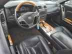 2004 CADILLAC Xlr