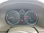 2007 CHEVROLET COBALT