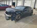 2014 LEXUS GS 350