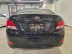 2017 HYUNDAI ACCENT