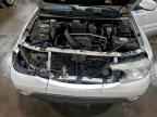 2006 BUICK Rainier