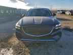 2023 GENESIS GV70
