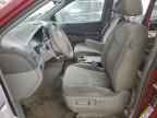 2005 TOYOTA SIENNA