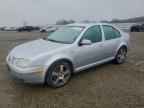 2003 VOLKSWAGEN JETTA