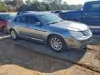 2010 CHRYSLER Sebring