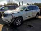 2011 JEEP Grand Cherokee