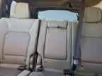 2013 HONDA PILOT