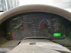2008 FORD F-150