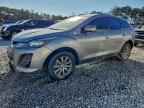 2011 MAZDA CX-7