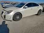 2012 BUICK Regal